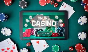 Savanna Wins Casino Online Games Your Ultimate Gaming Destination Savanna Wins Casino Online Games Your Ultimate Gaming Destination