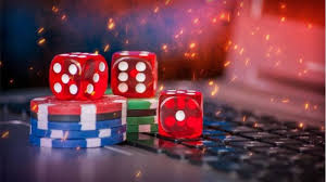 Sharkroll Casino Your Ultimate Online Gaming Destination 1198042551
