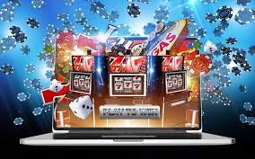 Sharkroll Casino Your Ultimate Online Gaming Destination 1198042551