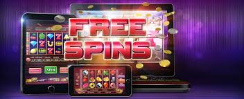 Spil Uden MitID - En Ny Æra for Online Spil