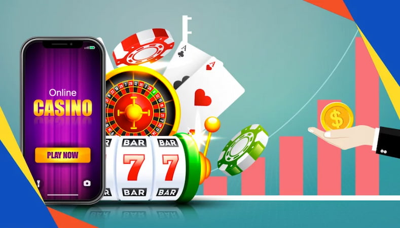 Step-by-Step Guide to LuckyWins! Casino Registration Step-by-Step Guide to LuckyWins! Casino Registration