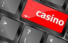 The Exciting World of Casino Shiny Joker