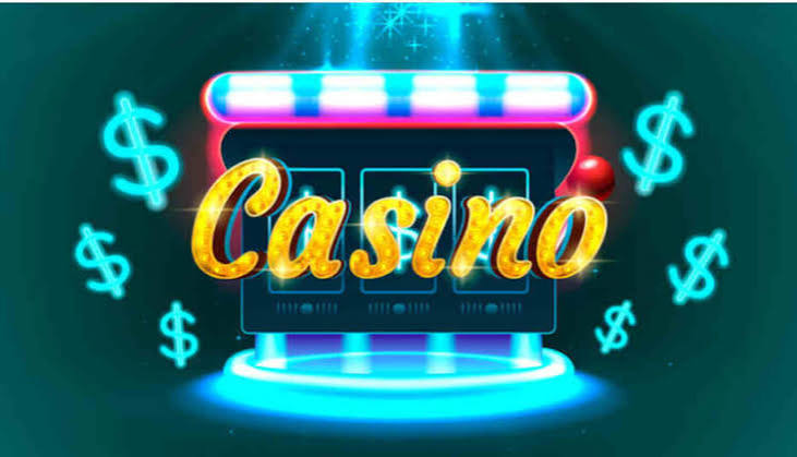 The Rise of Casino Apps in India A Comprehensive Guide 1604590036