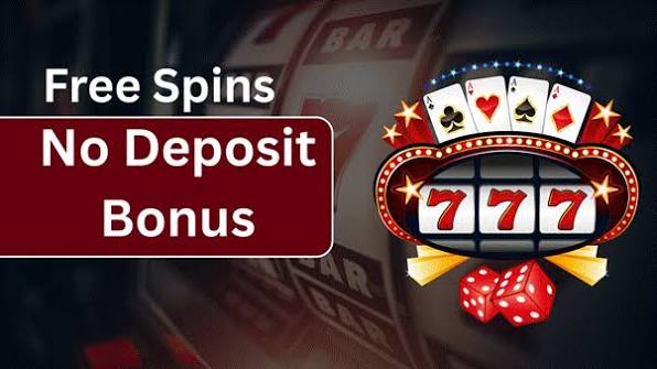 The Rise of Casino Apps in India A Comprehensive Guide 1604590036