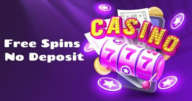 The Rise of Casino Apps in India A Comprehensive Guide 1604590036
