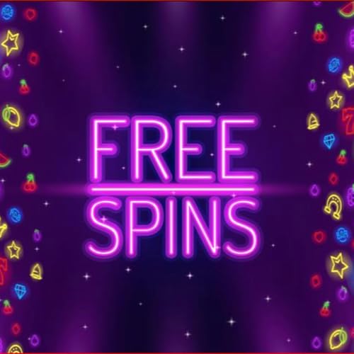 Unlock Your Thrills Enjoy 25 Free Spins on Registration!