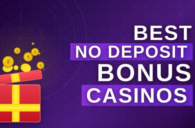 Unlock Your Thrills Enjoy 25 Free Spins on Registration!