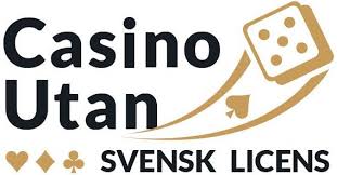 Utforska de Bästa Pokersidor Utan Svensk Licens Utforska de Bästa Pokersidor Utan Svensk Licens