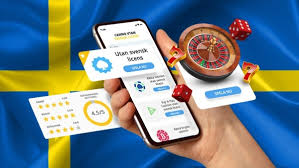 Utforska de Bästa Pokersidor Utan Svensk Licens Utforska de Bästa Pokersidor Utan Svensk Licens